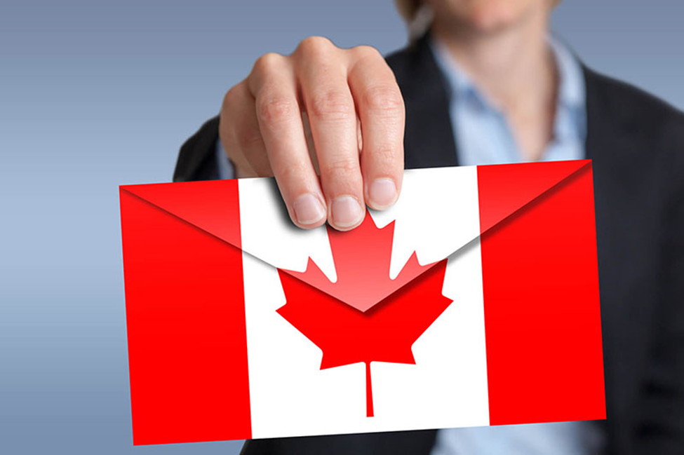 پلت فرم تبدیل ویزای توریستی کانادا به اقامت دائم