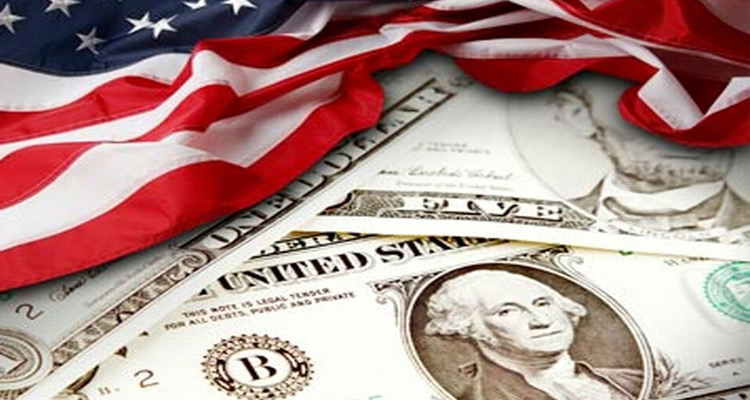 با خرید اوراق قرضه دولتی در آمریکا سرمایه گذاری کنید