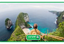 بهترین کشورها برای سفر در تابستان