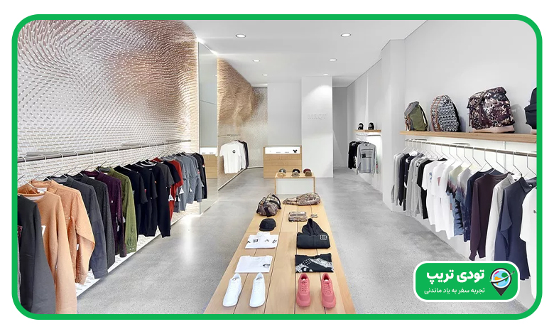 شهر استانبول