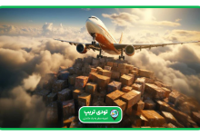 فریت بار چیست