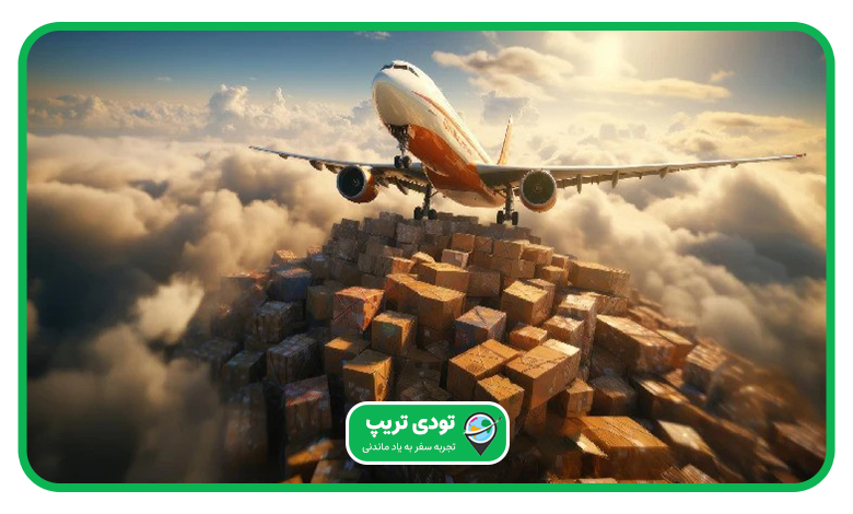 فریت بار چیست