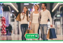 بهترین زمان خرید در ترکیه کی است؟