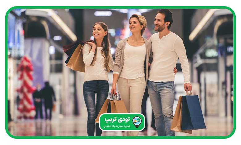 بهترین زمان خرید در ترکیه کی است؟