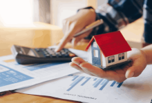 هزینه‌های واقعی خرید ملک در قبرس شمالی؛ از قیمت‌ها تا مالیات‌ها