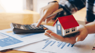 هزینه‌های واقعی خرید ملک در قبرس شمالی؛ از قیمت‌ها تا مالیات‌ها