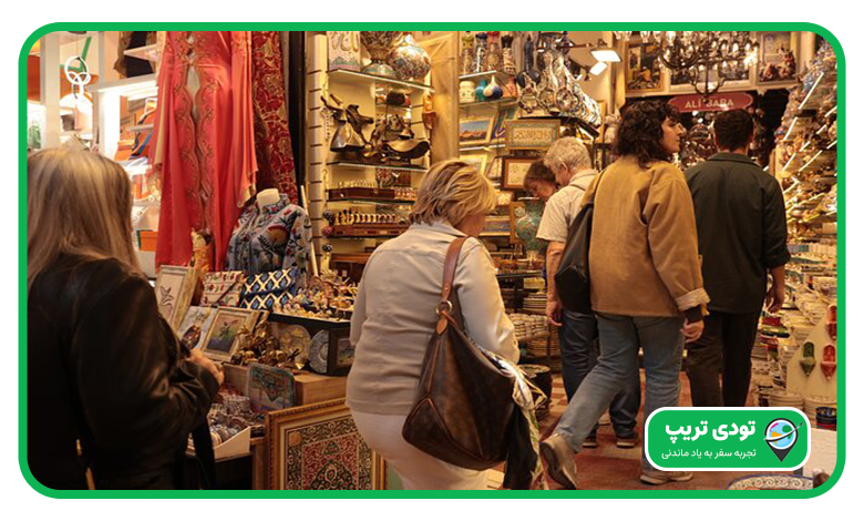 جشنواره خرید گالاتا