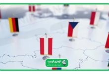 کدام کشورها در ایران سفارت دارند؟