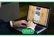 سامانه میخک چیست؟ + آموزش ثبت نام