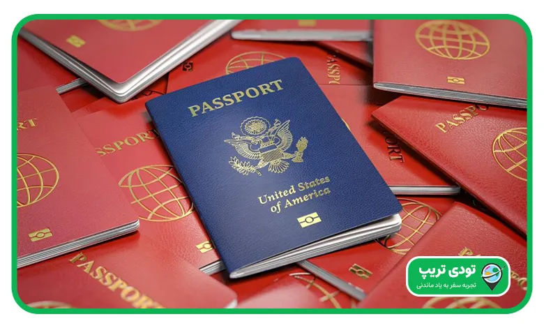 کمک مالی بلاعوض به دولت