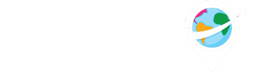 تودی تریپ